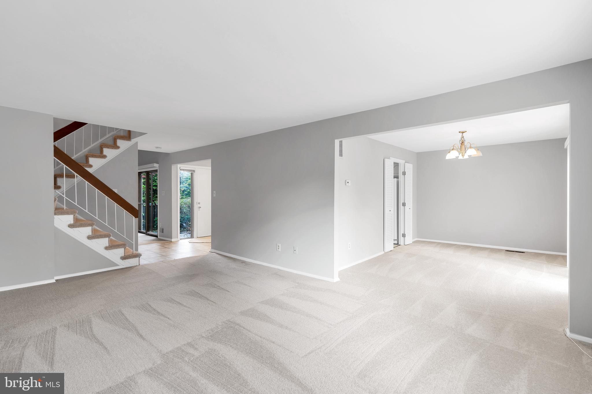 10803 Hunt Club Road Reston, VA 20190 - Photo 19 of 33