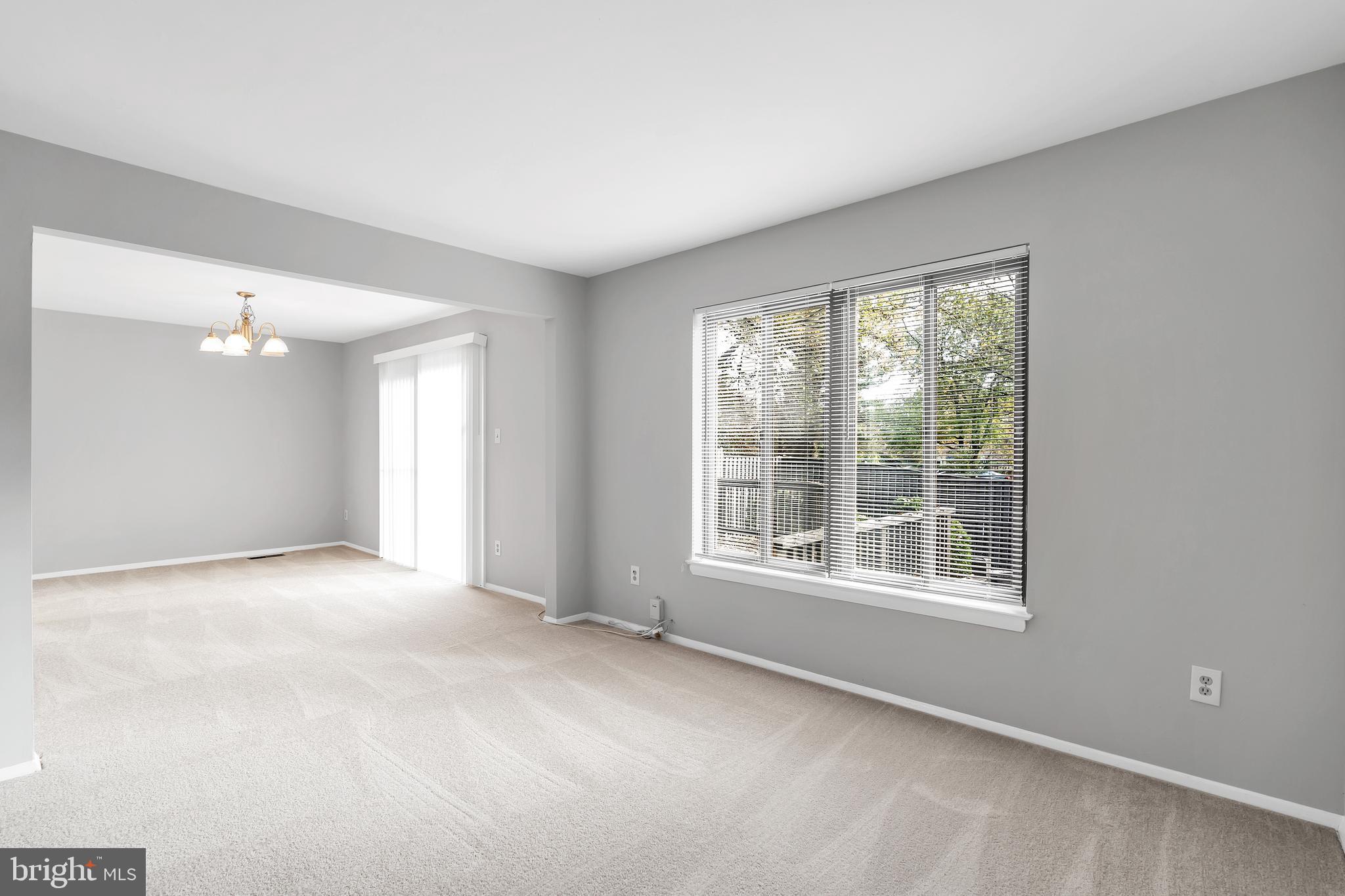 10803 Hunt Club Road Reston, VA 20190 - Photo 20 of 33