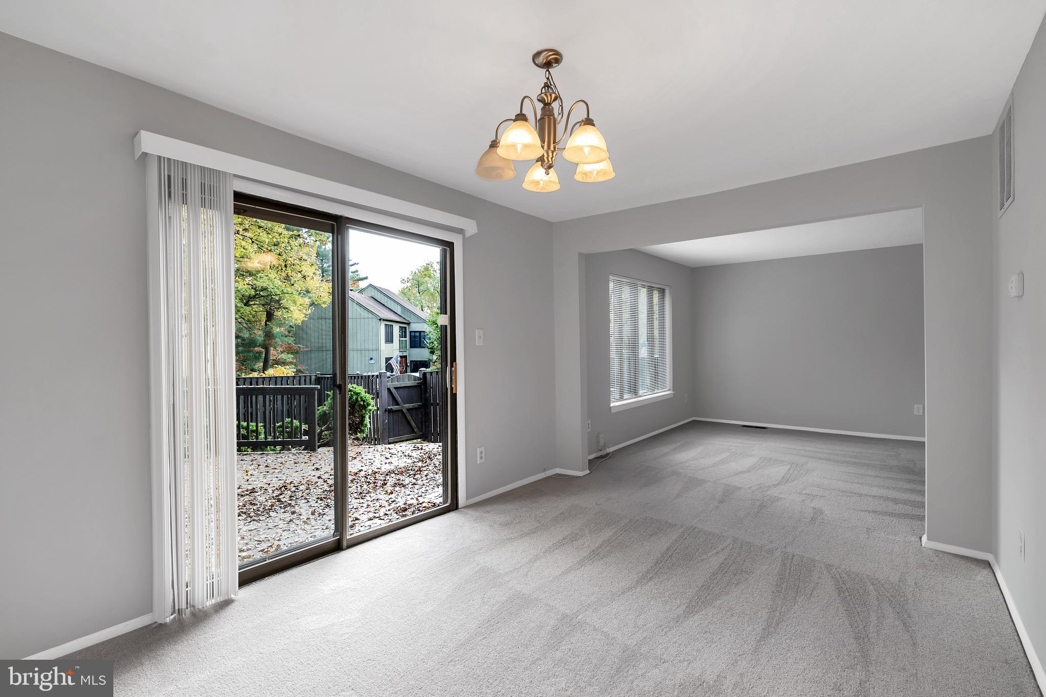 10803 Hunt Club Road Reston, VA 20190 - Photo 21 of 33