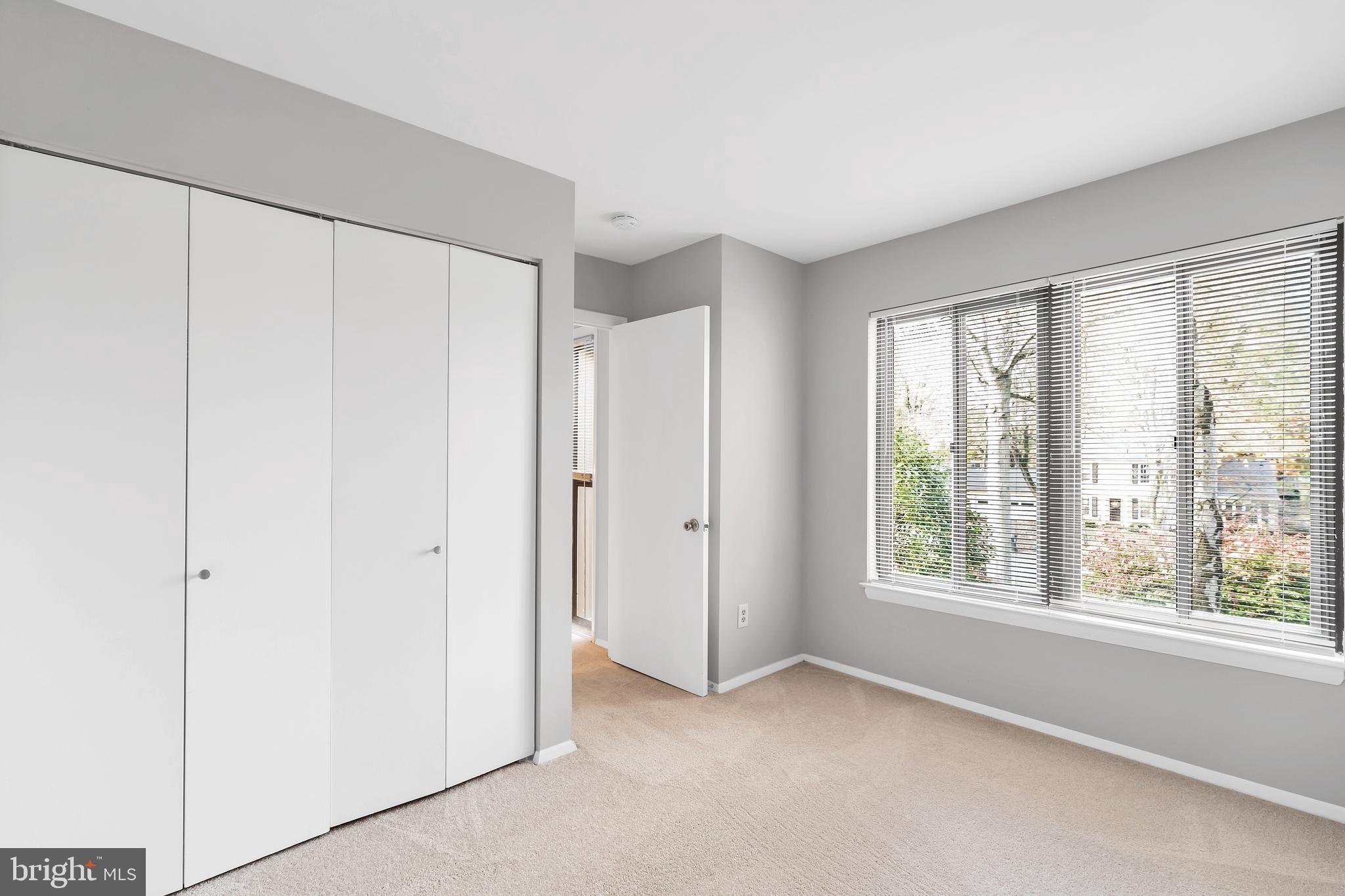 10803 Hunt Club Road Reston, VA 20190 - Photo 23 of 33