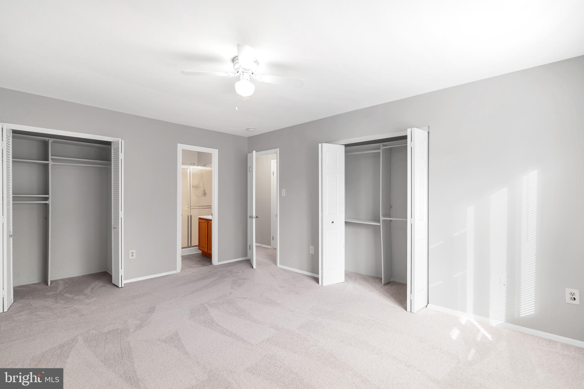 10803 Hunt Club Road Reston, VA 20190 - Photo 24 of 33