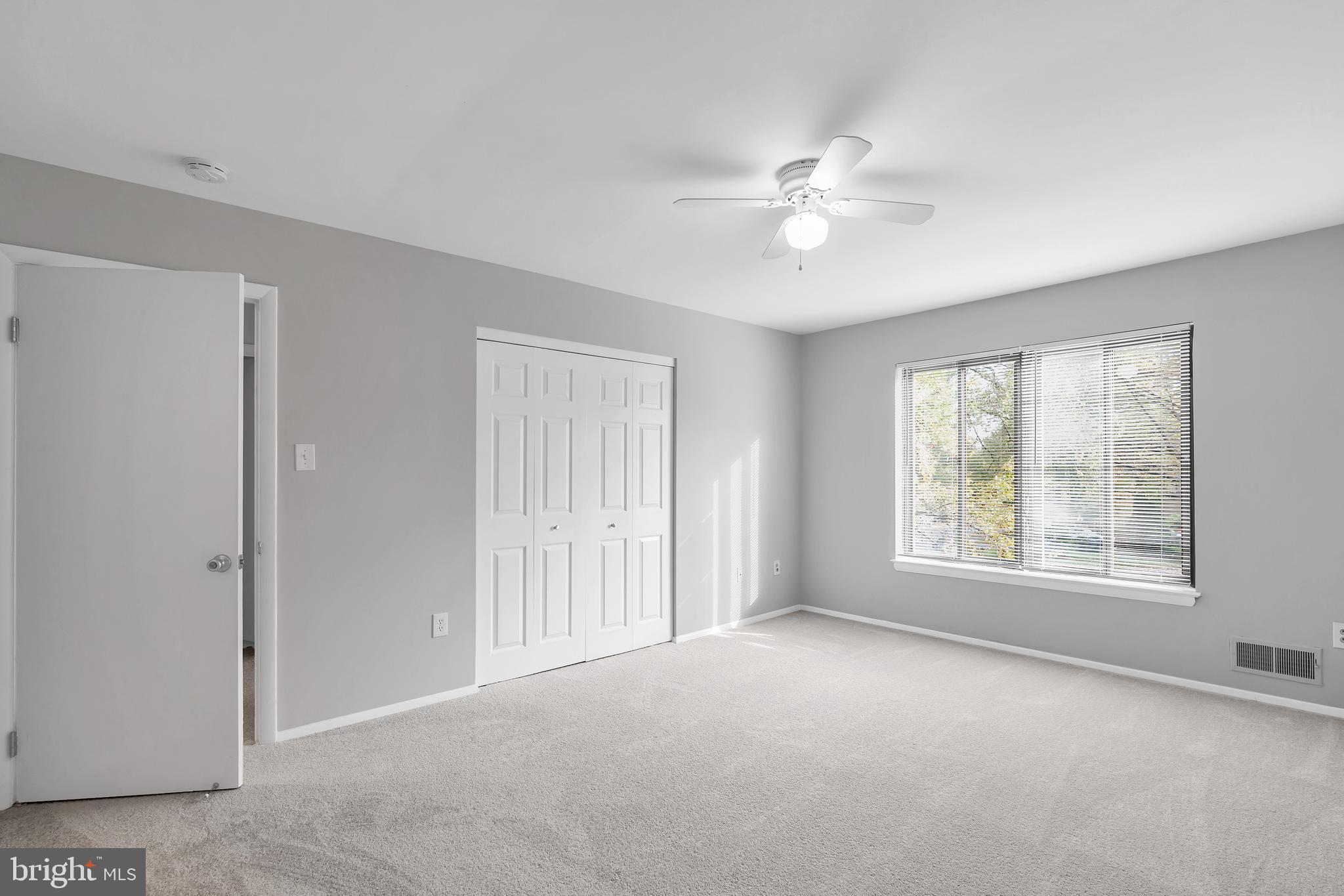 10803 Hunt Club Road Reston, VA 20190 - Photo 25 of 33