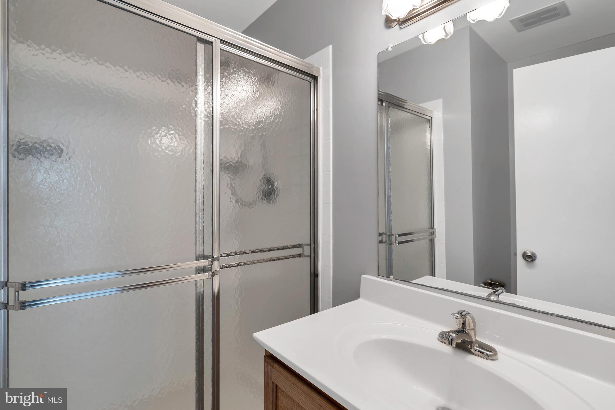 10803 Hunt Club Road Reston, VA 20190 - Photo 26 of 33