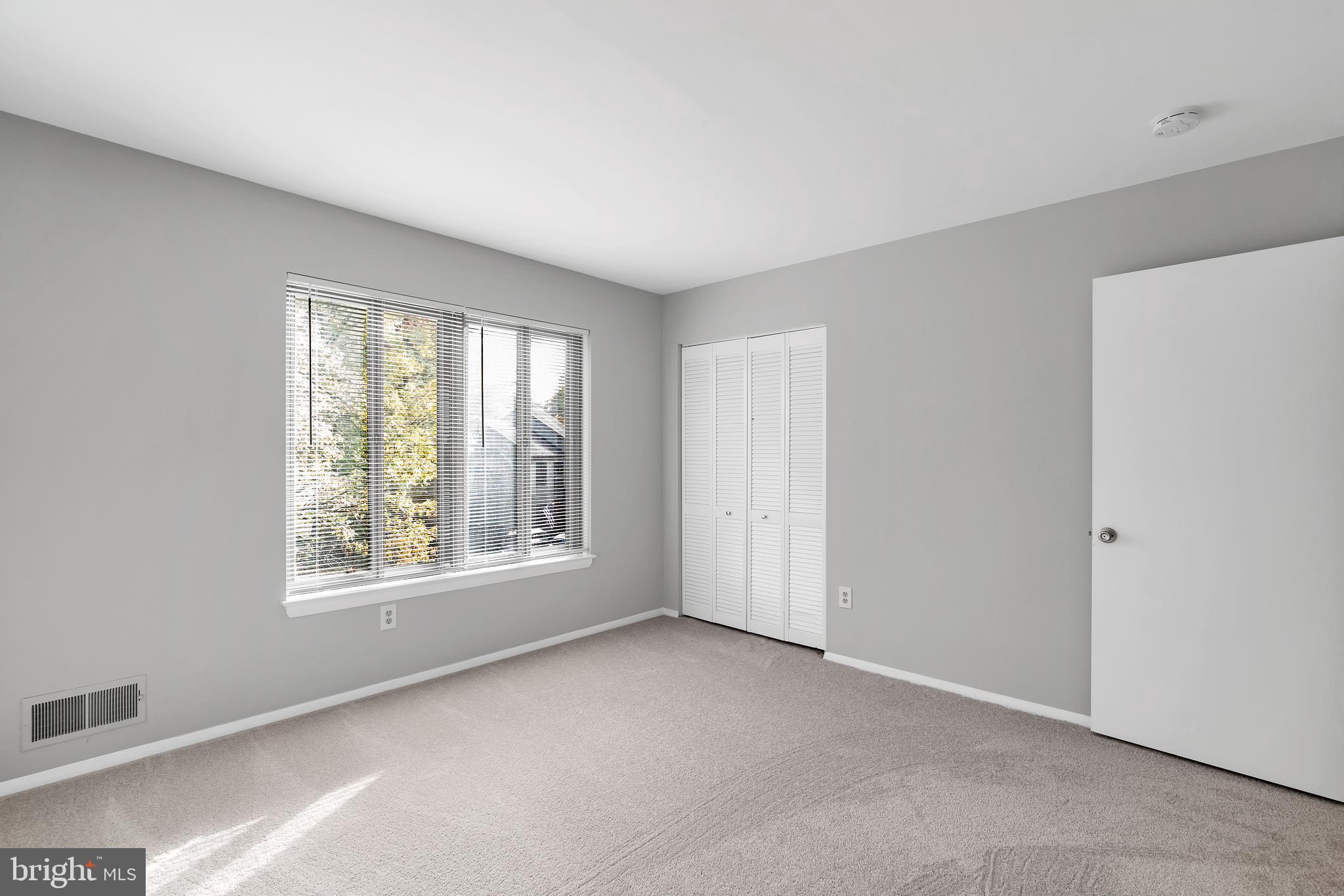 10803 Hunt Club Road Reston, VA 20190 - Photo 27 of 33