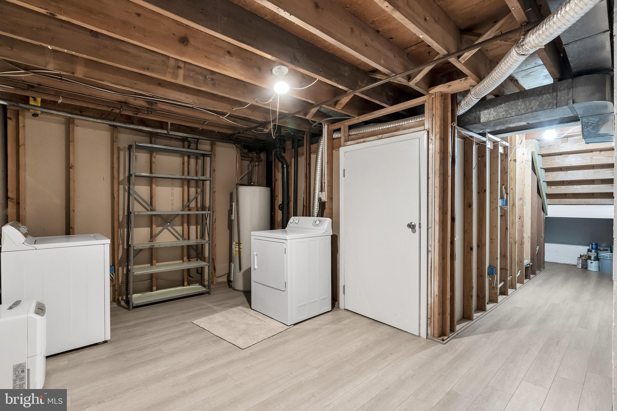 10803 Hunt Club Road Reston, VA 20190 - Photo 32 of 33