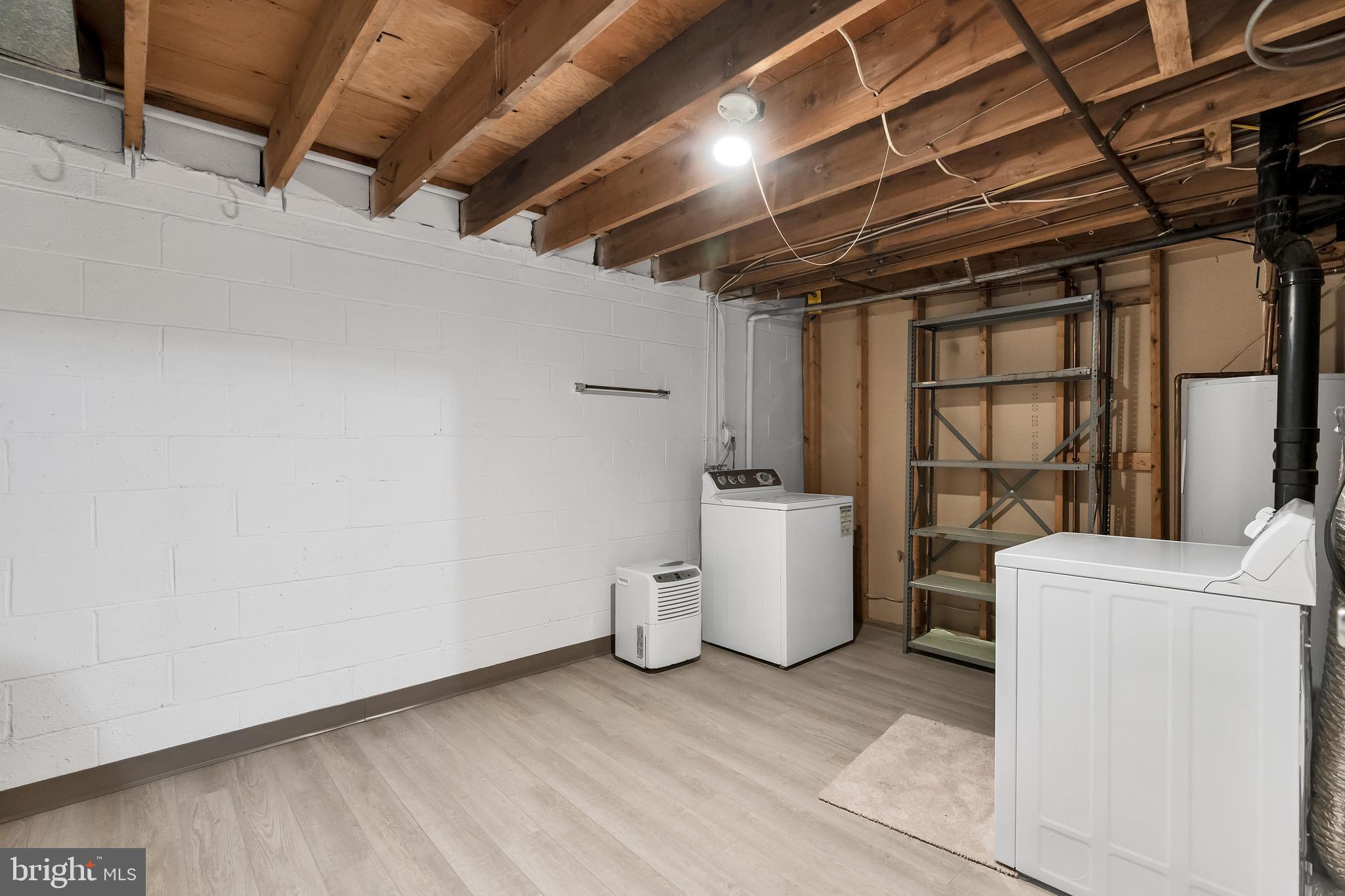 10803 Hunt Club Road Reston, VA 20190 - Photo 33 of 33