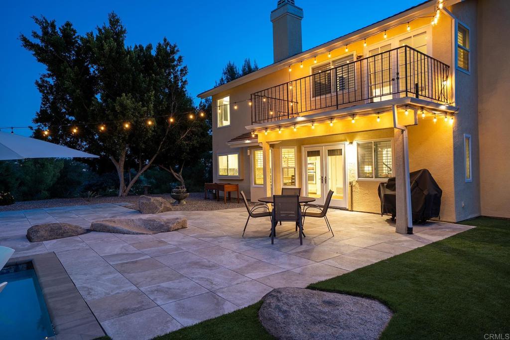 2738 Victoria Circle Alpine, CA 91901 - Photo 48 of 54