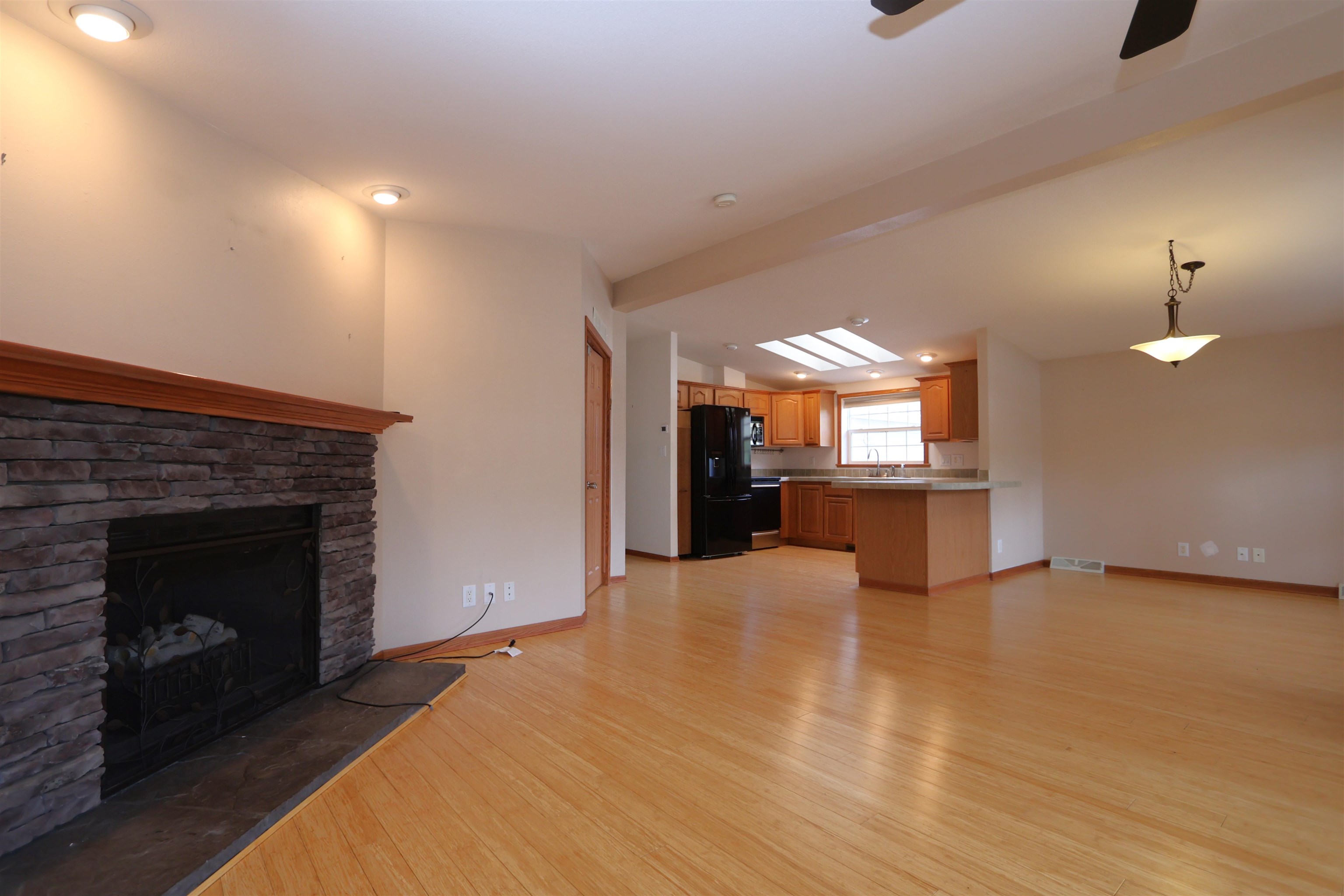 20 Kirkwood Road Hooksett, NH 03106 - Photo 10 of 26