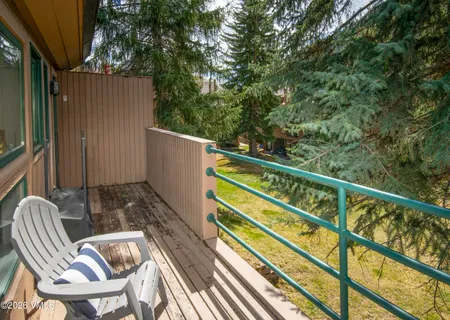$1,175,000 | 3921 Big Horn Road, Unit 3G, Vail, CO 81657