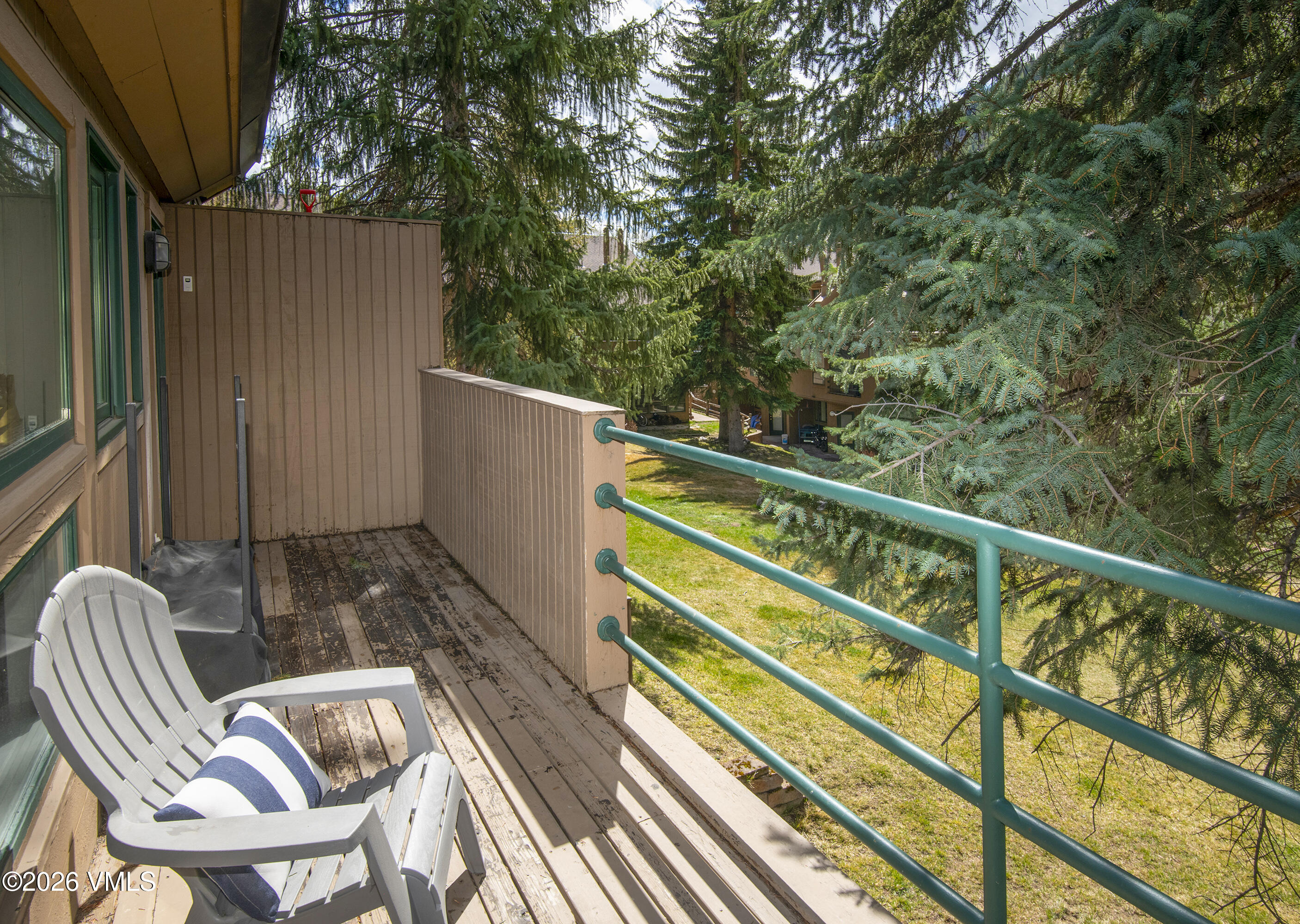 3921 Big Horn Road, Unit 3G Vail, CO 81657 - Photo 29 of 40 Pitkin-Crk-3G_30