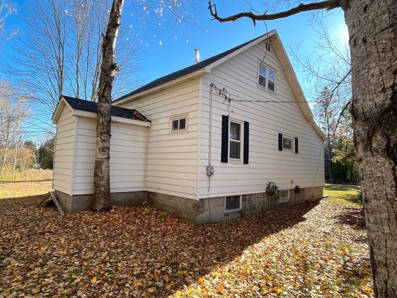 3228 French Road Alpena, MI 49707 - Photo 8 of 48 Gallery Image 8
