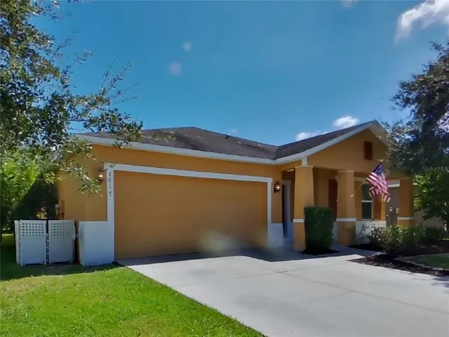 $1,819 | Undisclosed Address, Davenport, FL 33896