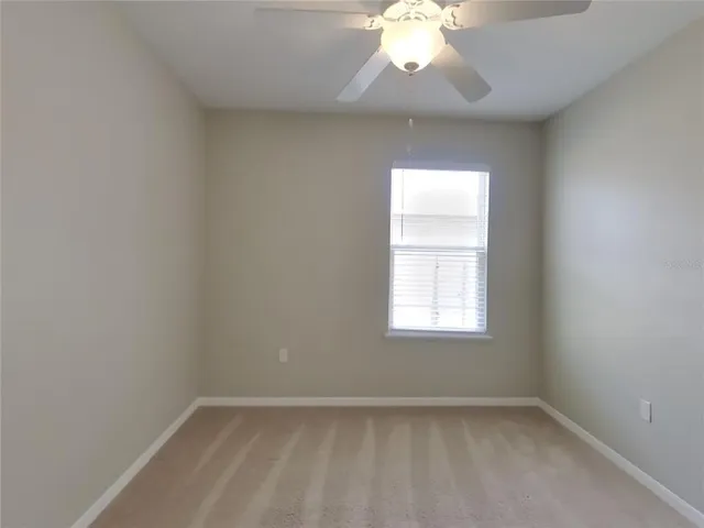 $1,819 | Undisclosed Address, Davenport, FL 33896