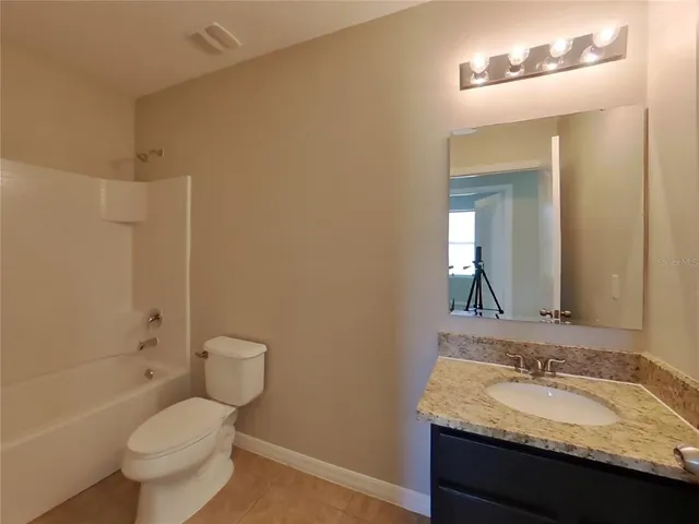 $1,819 | Undisclosed Address, Davenport, FL 33896