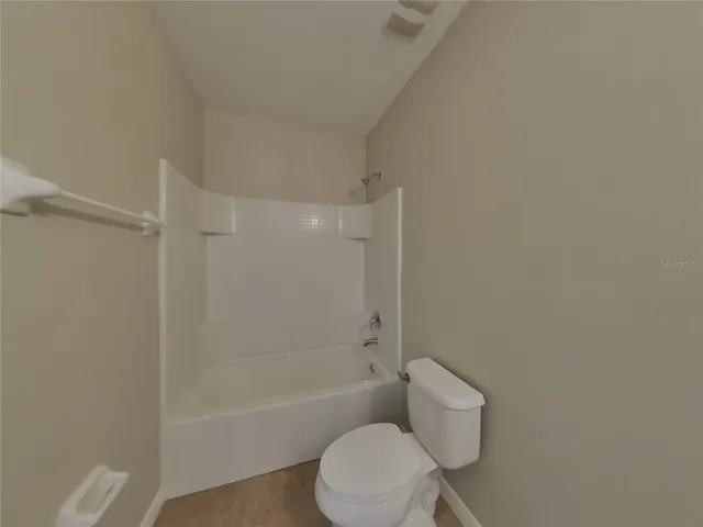 $1,819 | Undisclosed Address, Davenport, FL 33896