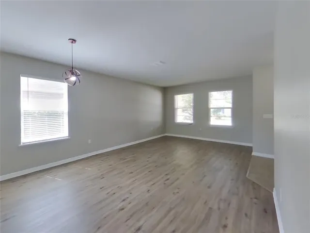 $1,819 | Undisclosed Address, Davenport, FL 33896