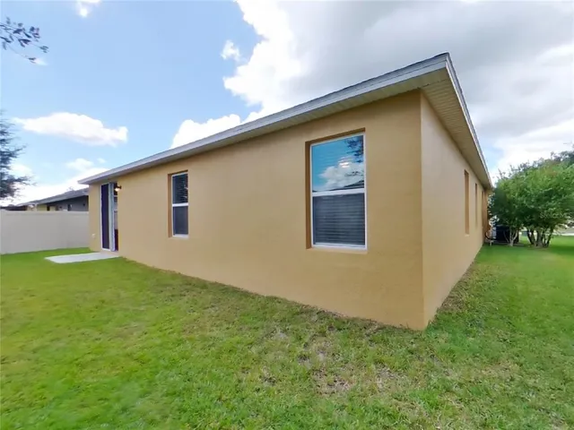 $1,819 | Undisclosed Address, Davenport, FL 33896