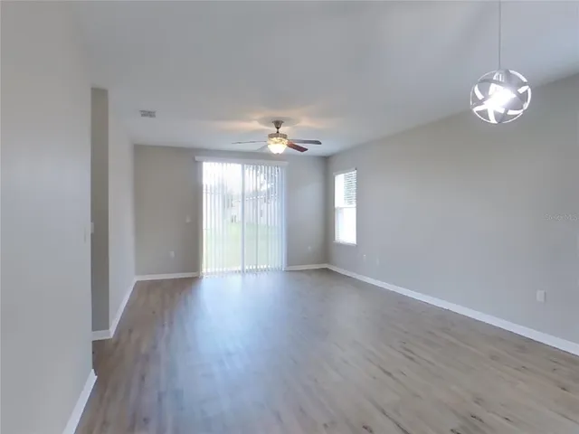 $1,819 | Undisclosed Address, Davenport, FL 33896