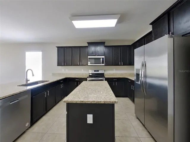 $1,819 | Undisclosed Address, Davenport, FL 33896