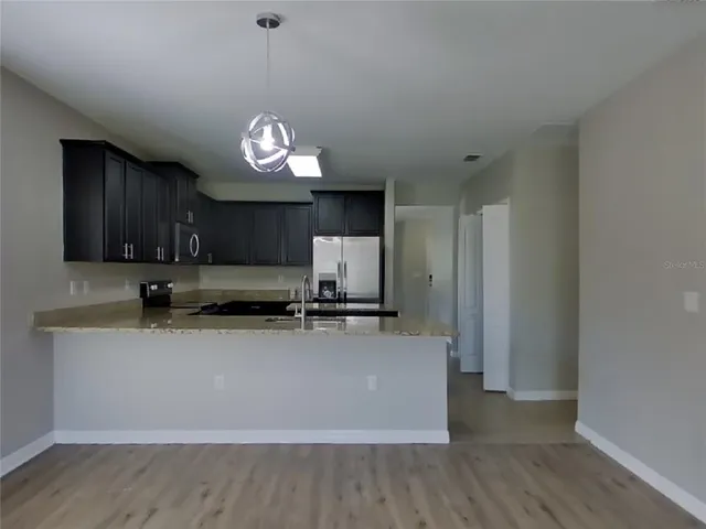 $1,819 | Undisclosed Address, Davenport, FL 33896