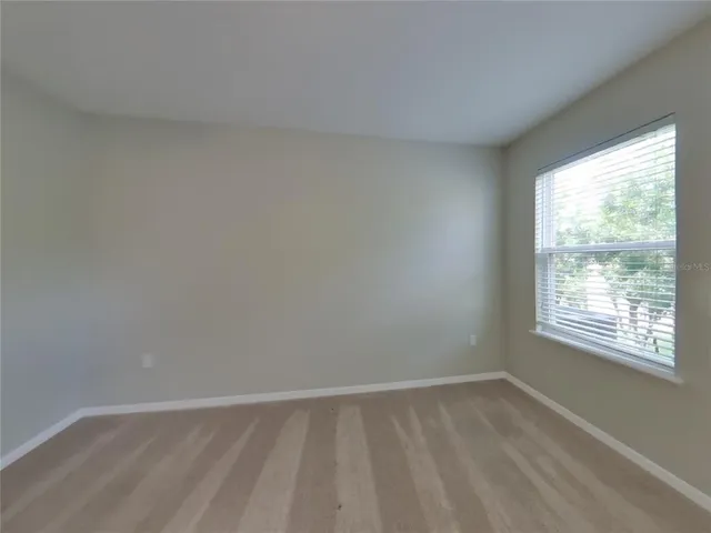 $1,819 | Undisclosed Address, Davenport, FL 33896