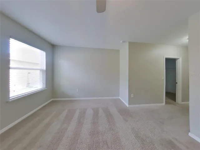 $1,819 | Undisclosed Address, Davenport, FL 33896