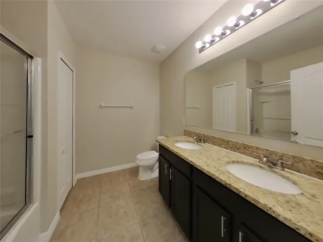 $1,819 | Undisclosed Address, Davenport, FL 33896