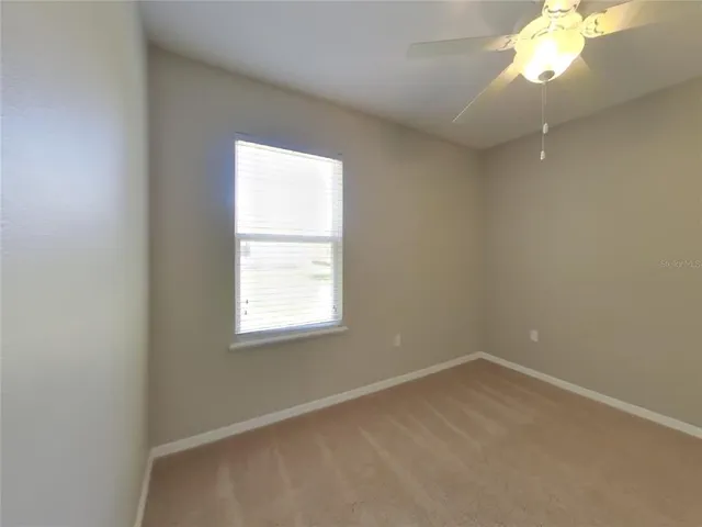 $1,819 | Undisclosed Address, Davenport, FL 33896