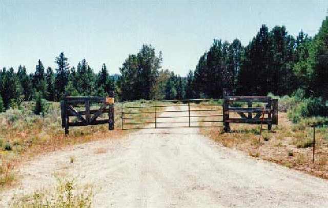 27770 Sprague River Road Sprague River, OR 97639 - Photo 1 of 3 Primary Photo