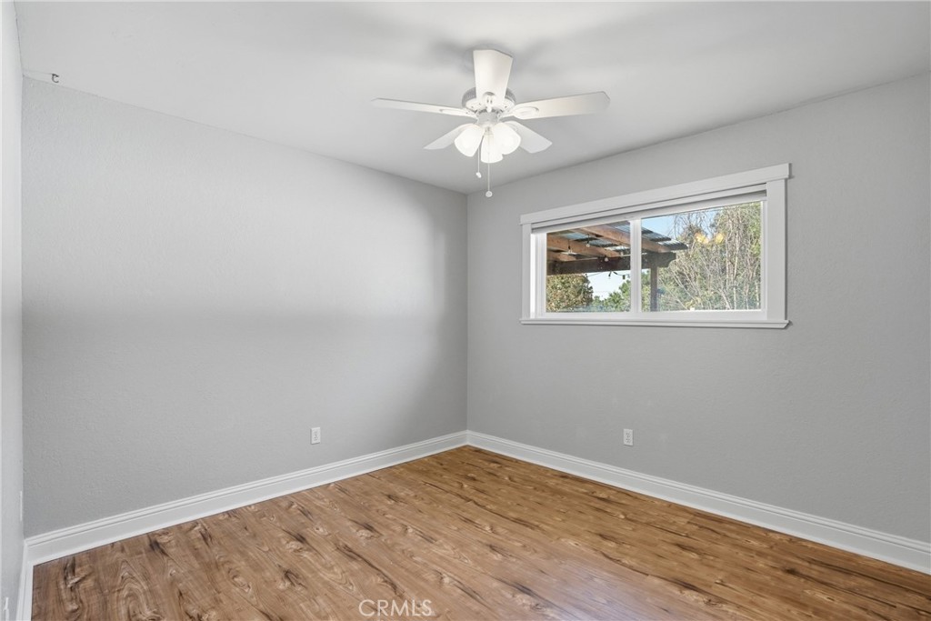 8680 Portola Road Atascadero, CA 93422 - Photo 31 of 73
