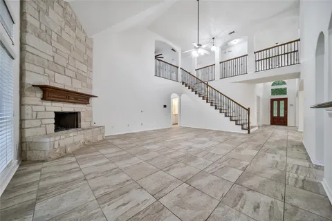 $400,000 | 714 Stubbs Bend Drive, Rosenberg, TX 77469
