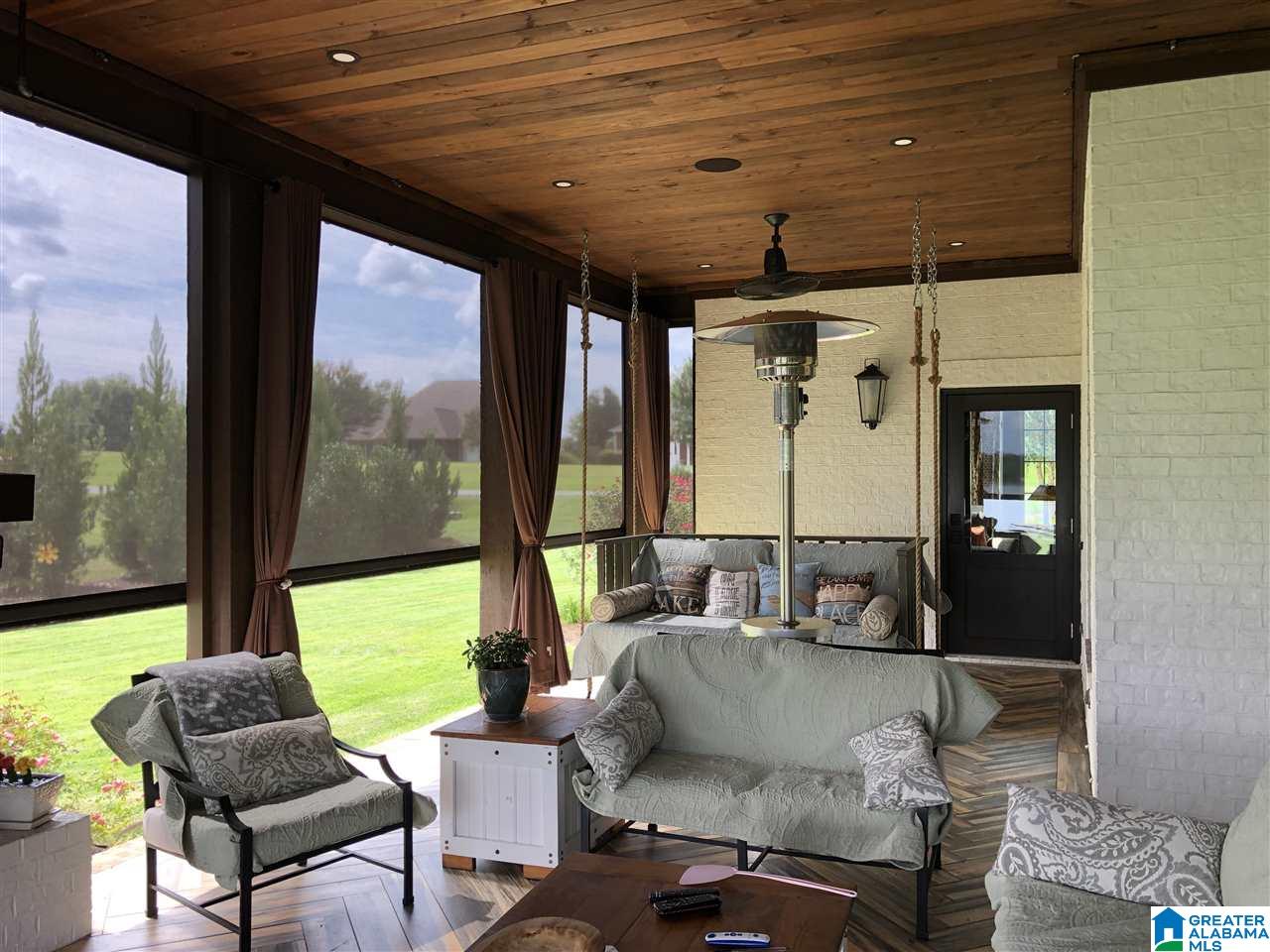 220 Viewpoint Circle Pell City, AL 35128 - Photo 23 of 50