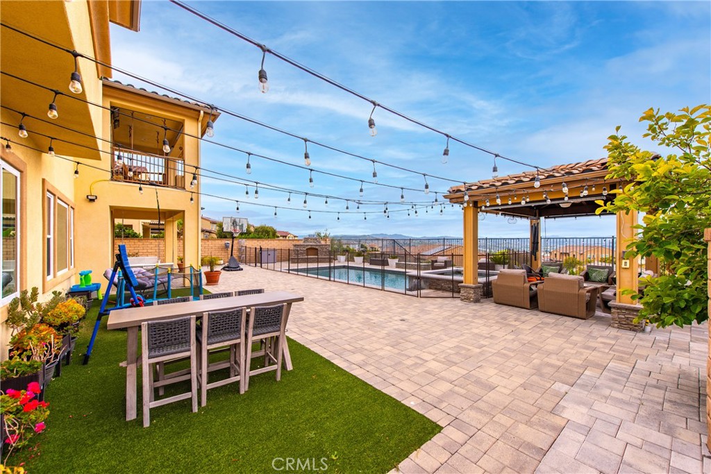 14852 Hightop Street Moorpark, CA 93021 - Photo 50 of 61