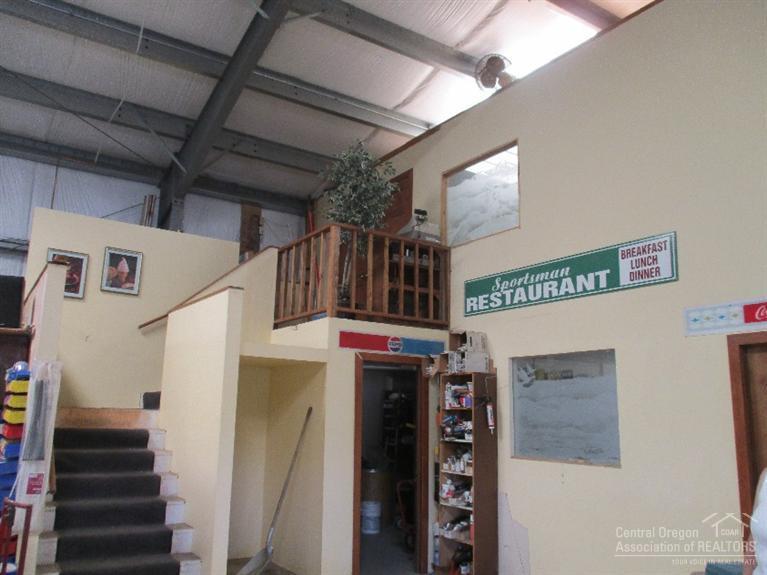 59929 Cheyenne Road Bend, OR 97702 - Photo 11 of 23 Additional Photo