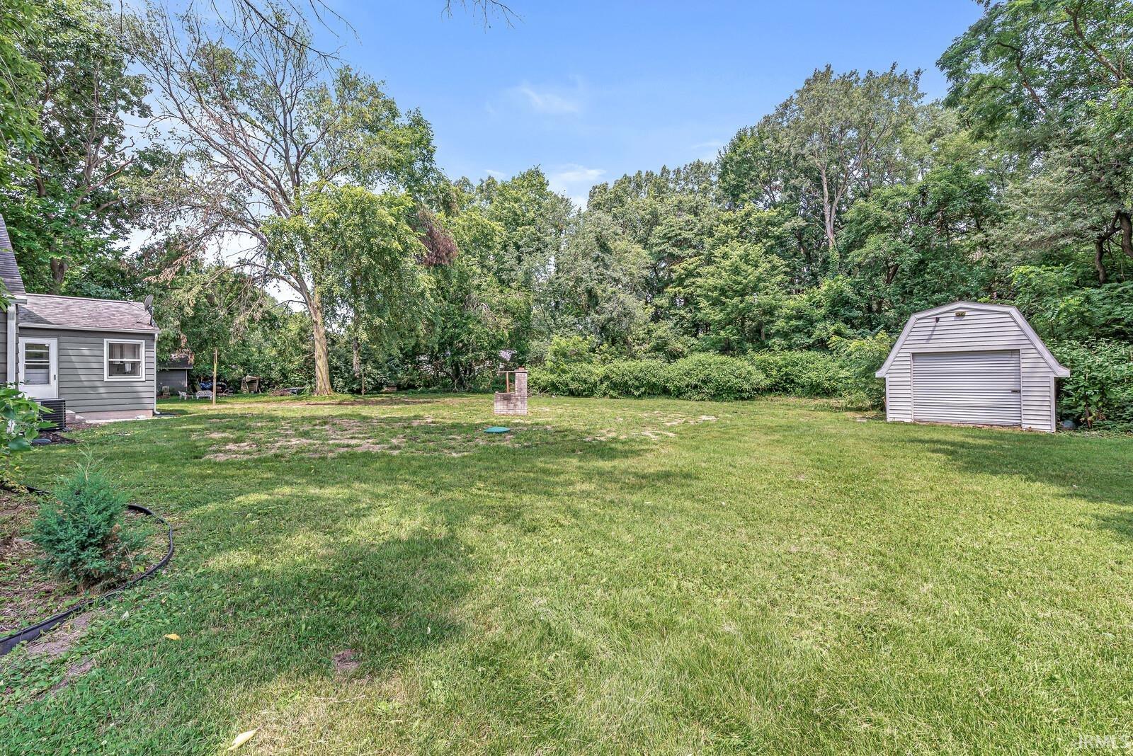 30113 Tower Road Elkhart, IN 46516 - Photo 32 of 33 Gallery Image 32