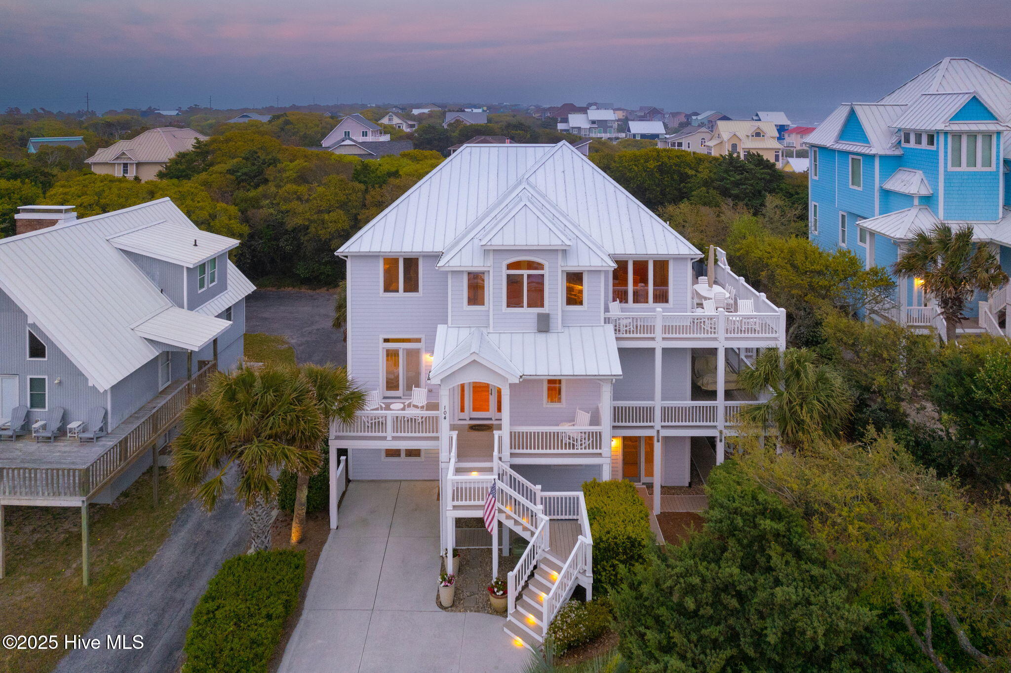 83-web-or-mls-chadwick-visuals-104-arthu