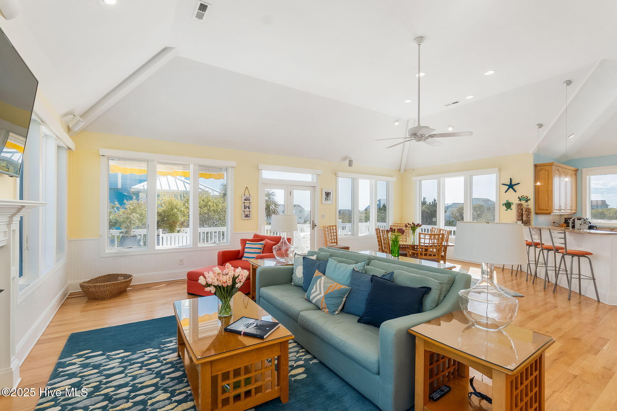 104 Arthur Drive Emerald Isle, NC 28594 - Photo 11 of 34 14-web-or-mls-chadwick-visuals-104-arthu