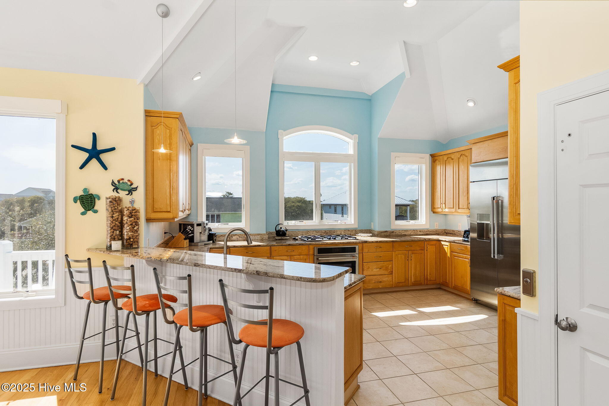 104 Arthur Drive Emerald Isle, NC 28594 - Photo 12 of 34 16-web-or-mls-chadwick-visuals-104-arthu