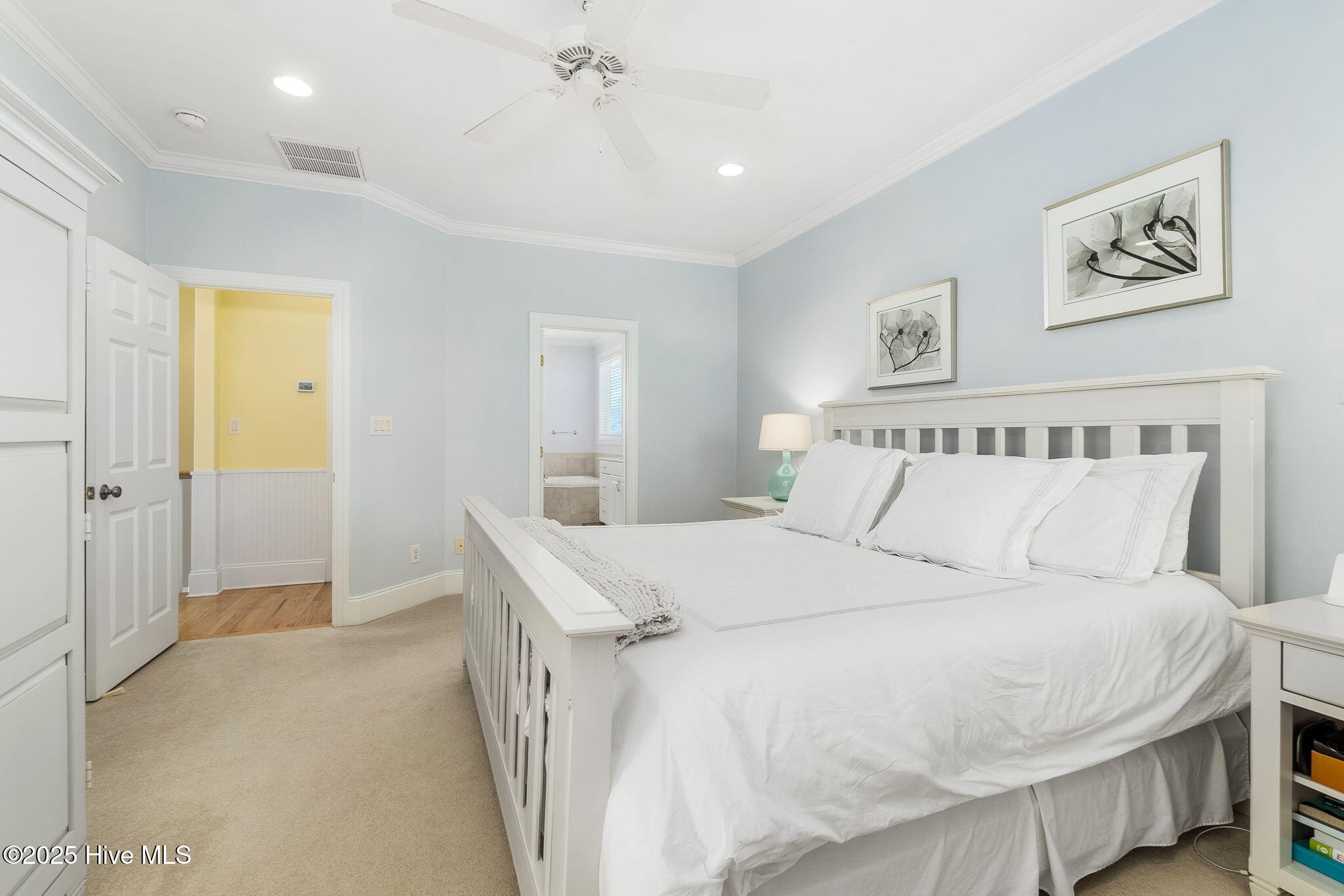 104 Arthur Drive Emerald Isle, NC 28594 - Photo 14 of 34 23-web-or-mls-chadwick-visuals-104-arthu