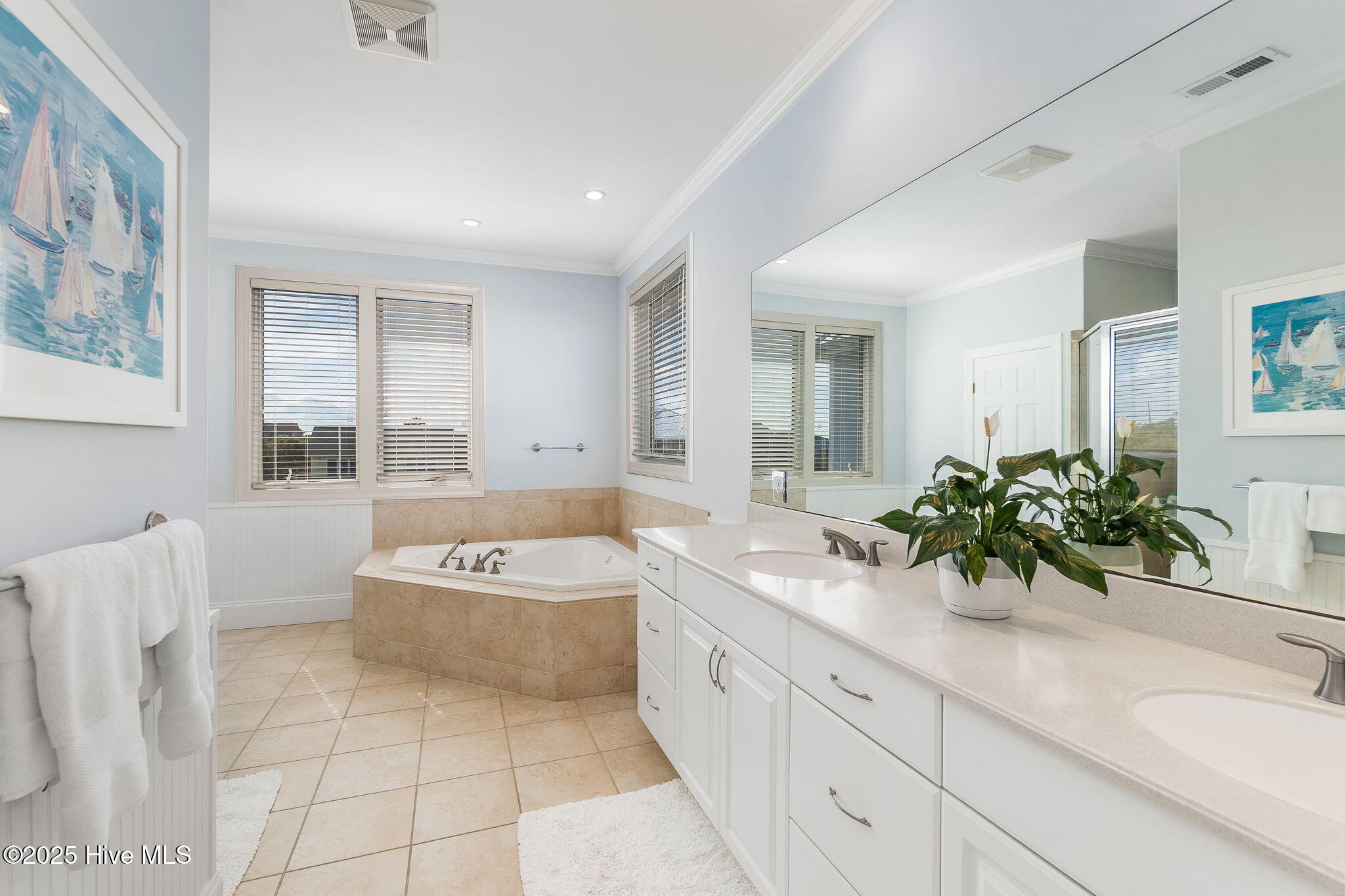 104 Arthur Drive Emerald Isle, NC 28594 - Photo 15 of 34 25-web-or-mls-chadwick-visuals-104-arthu