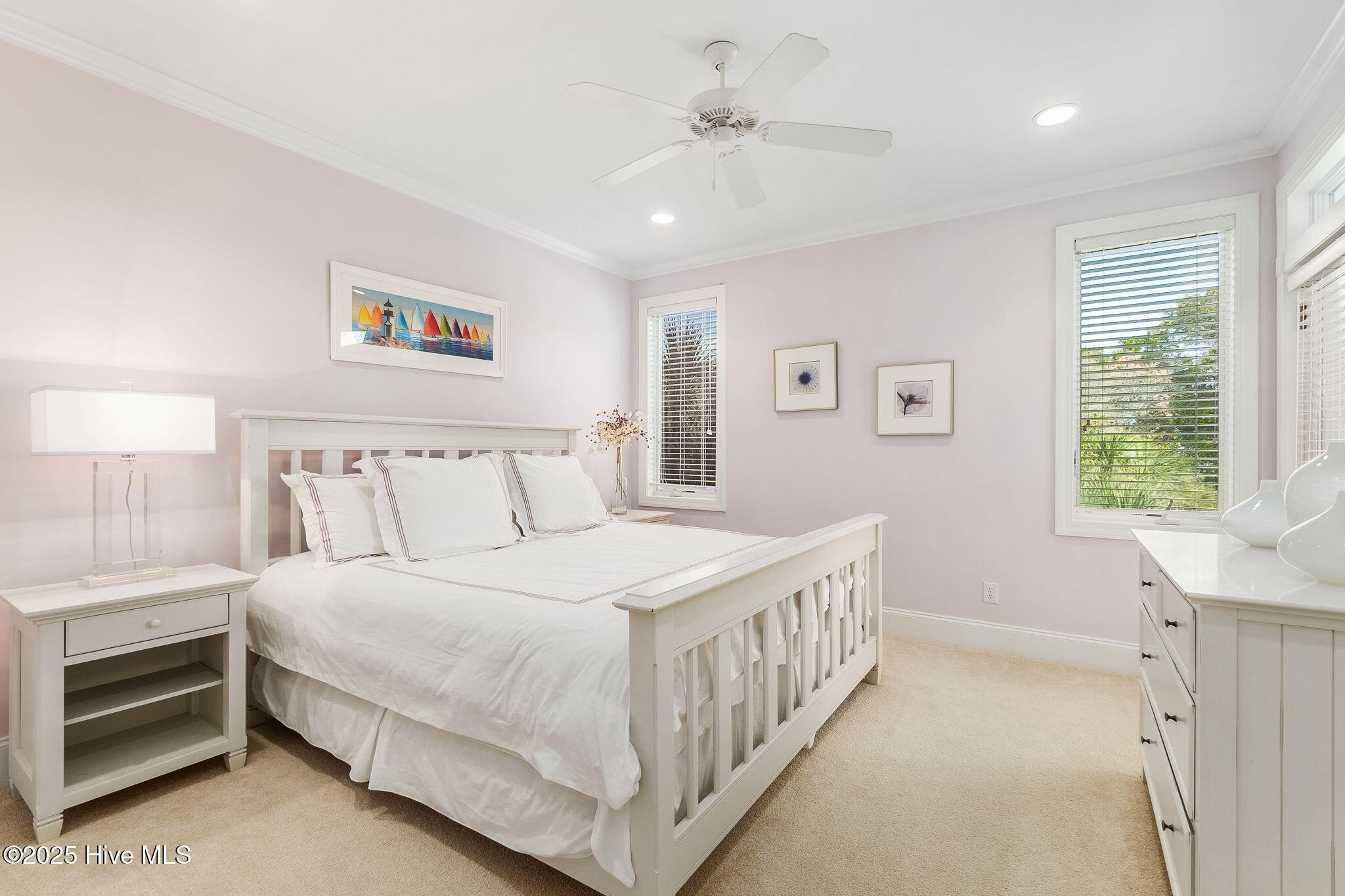 104 Arthur Drive Emerald Isle, NC 28594 - Photo 16 of 34 34-web-or-mls-chadwick-visuals-104-arthu