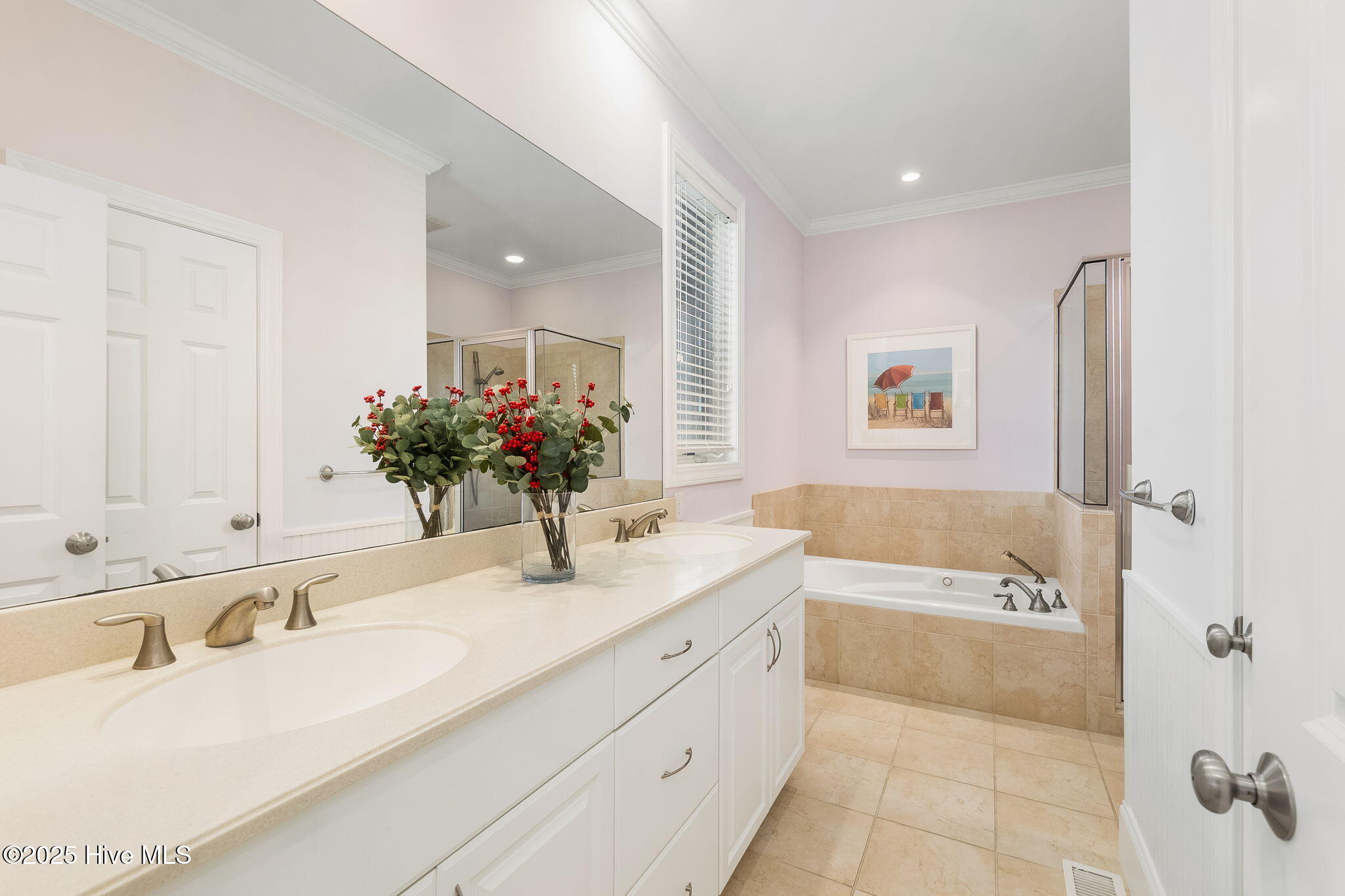 104 Arthur Drive Emerald Isle, NC 28594 - Photo 17 of 34 42-web-or-mls-chadwick-visuals-104-arthu