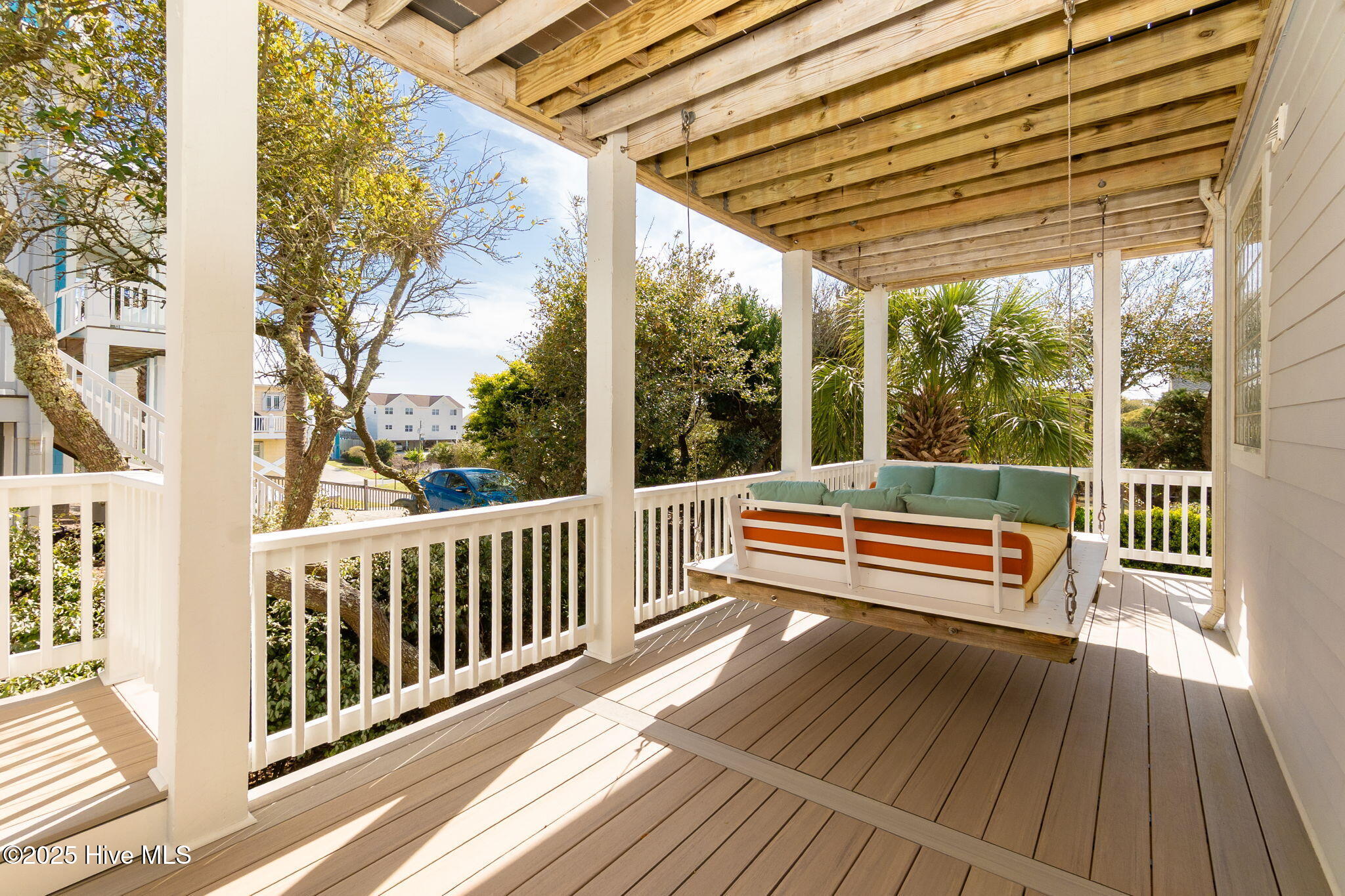 104 Arthur Drive Emerald Isle, NC 28594 - Photo 18 of 34 33-web-or-mls-chadwick-visuals-104-arthu