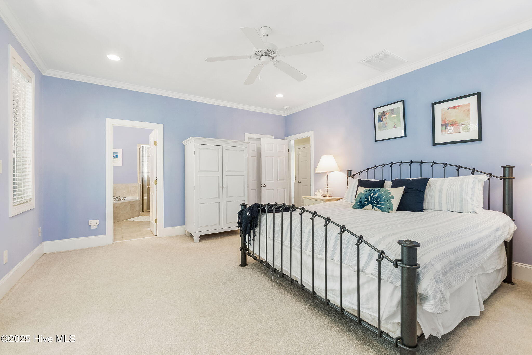 104 Arthur Drive Emerald Isle, NC 28594 - Photo 19 of 34 36-web-or-mls-chadwick-visuals-104-arthu