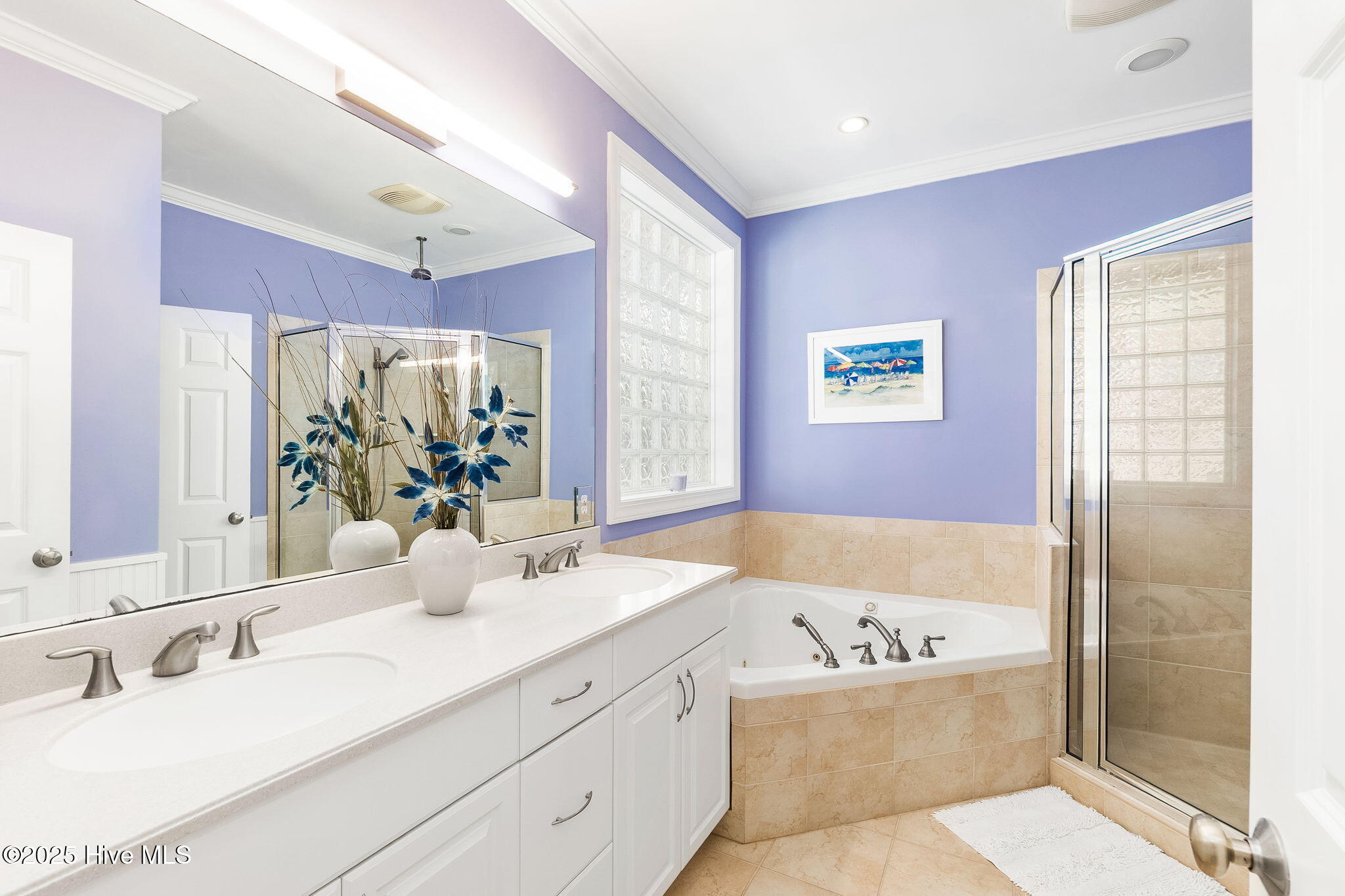 104 Arthur Drive Emerald Isle, NC 28594 - Photo 20 of 34 29-web-or-mls-chadwick-visuals-104-arthu