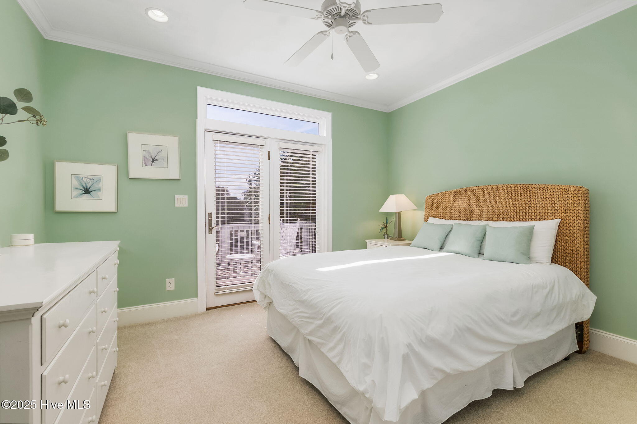 104 Arthur Drive Emerald Isle, NC 28594 - Photo 21 of 34 37-web-or-mls-chadwick-visuals-104-arthu