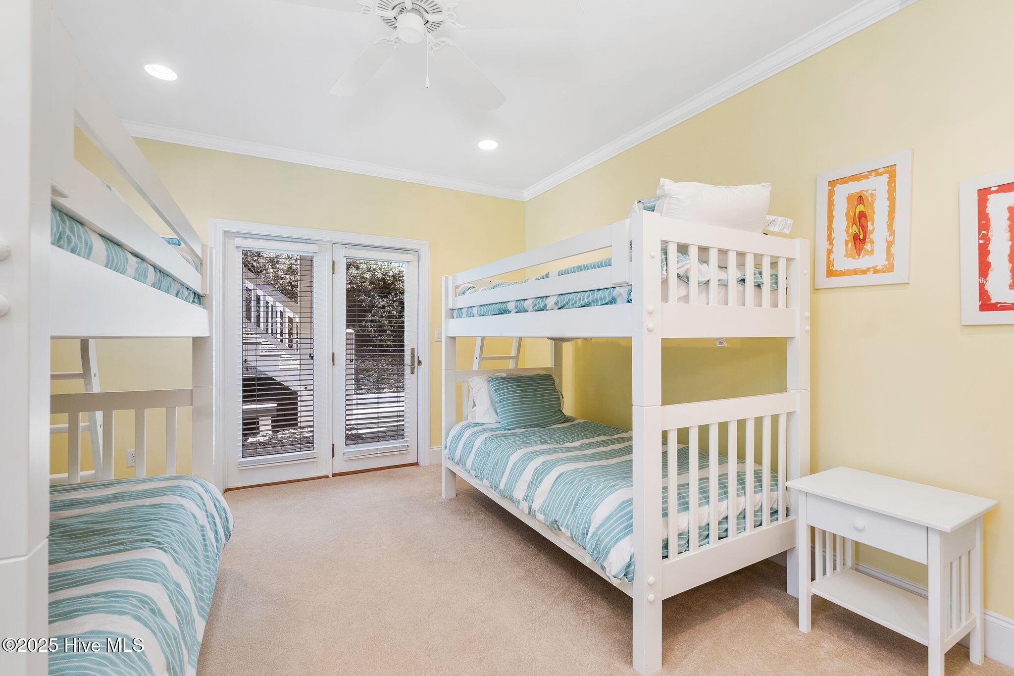 104 Arthur Drive Emerald Isle, NC 28594 - Photo 23 of 34 46-web-or-mls-chadwick-visuals-104-arthu