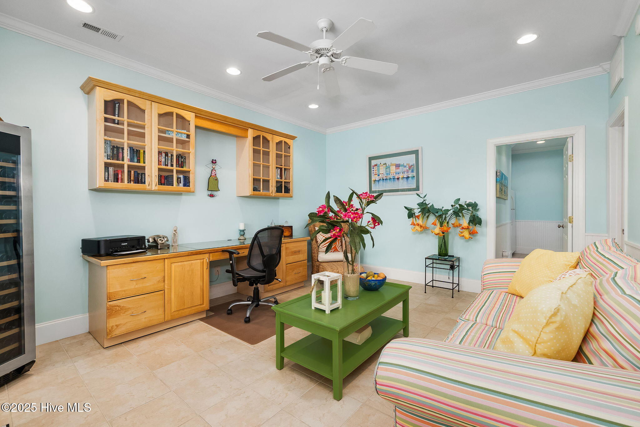 104 Arthur Drive Emerald Isle, NC 28594 - Photo 24 of 34 39-web-or-mls-chadwick-visuals-104-arthu