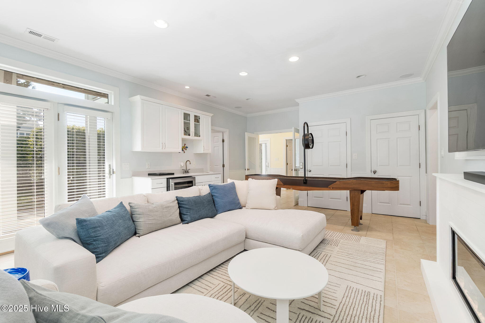 104 Arthur Drive Emerald Isle, NC 28594 - Photo 25 of 34 49-web-or-mls-chadwick-visuals-104-arthu