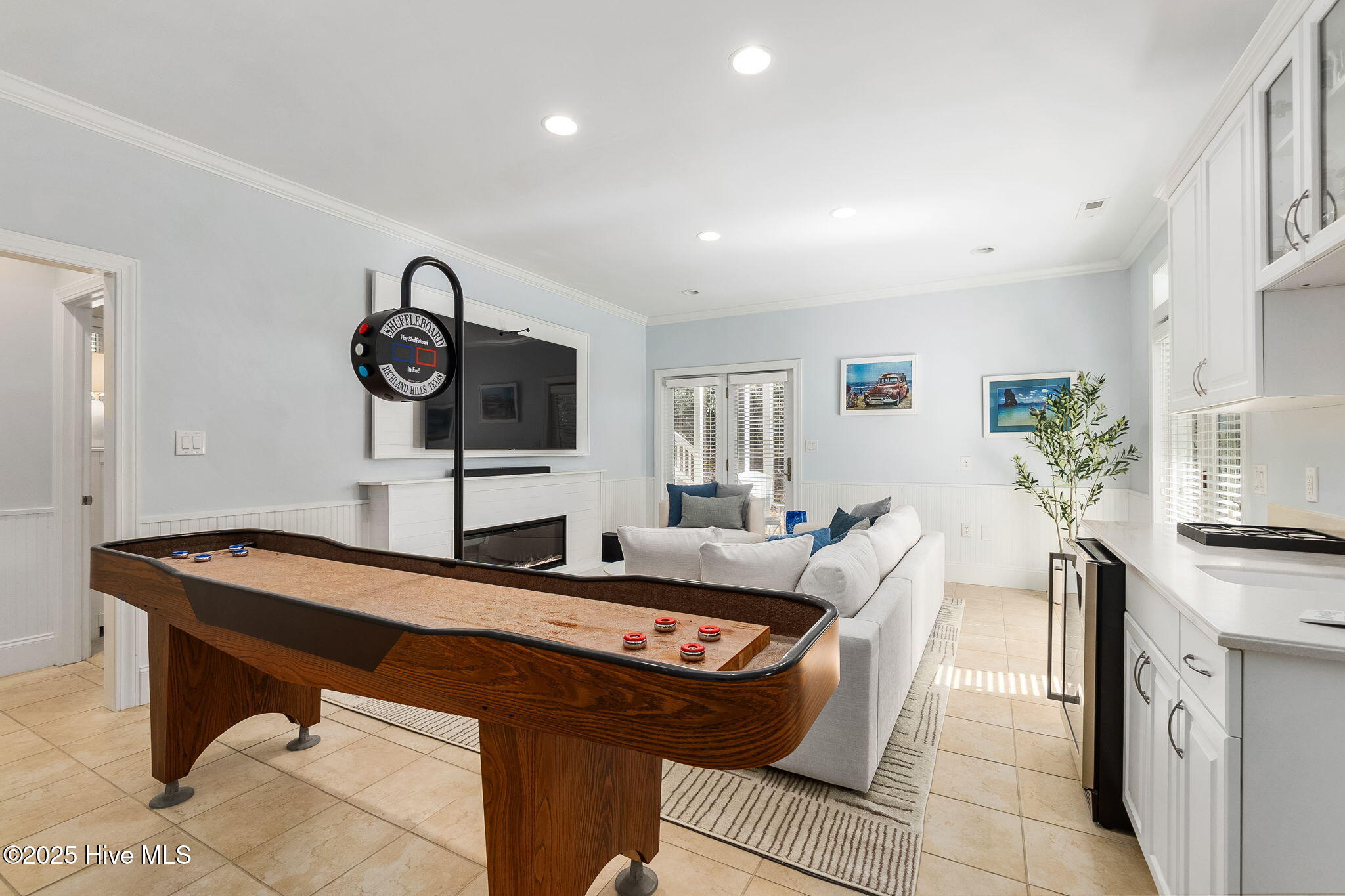 104 Arthur Drive Emerald Isle, NC 28594 - Photo 26 of 34 48-web-or-mls-chadwick-visuals-104-arthu